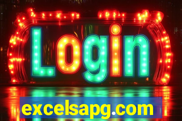 excelsapg.com