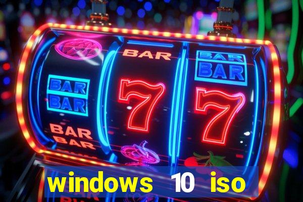 windows 10 iso download google drive