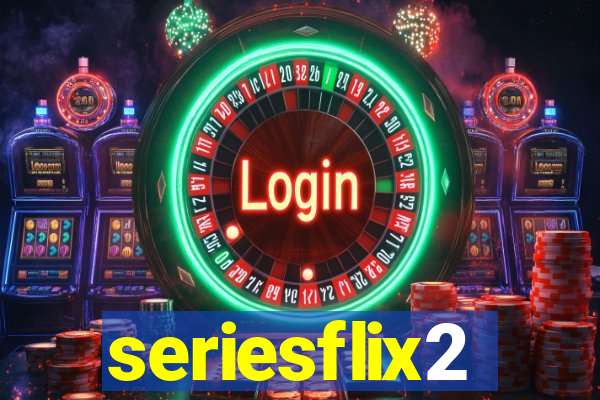 seriesflix2