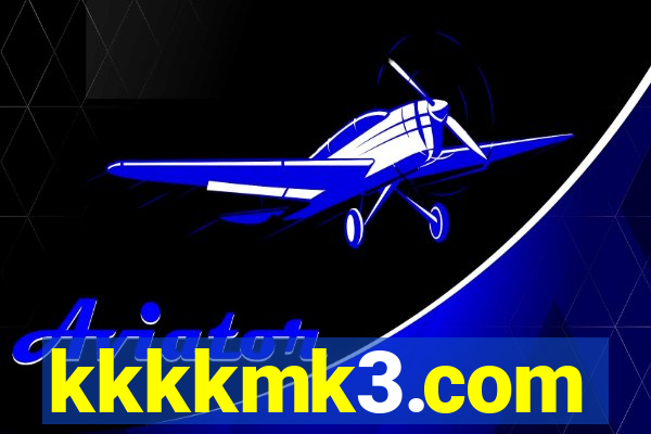 kkkkmk3.com