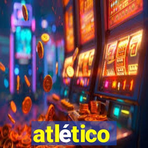atlético mineiro-botafogo futemax