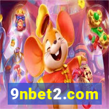 9nbet2.com