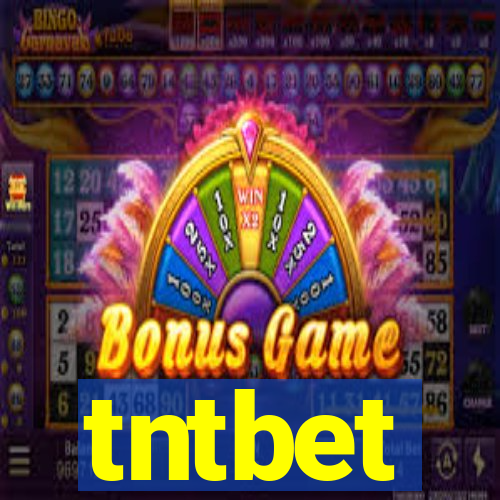 tntbet