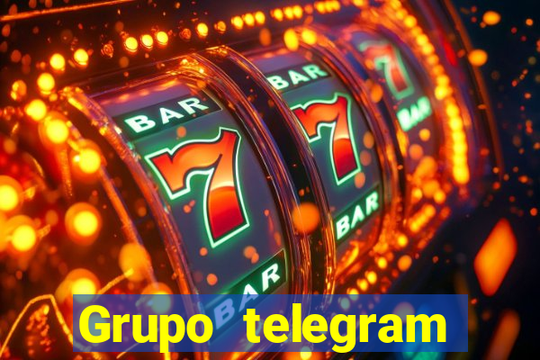 Grupo telegram Blaze código promocional
