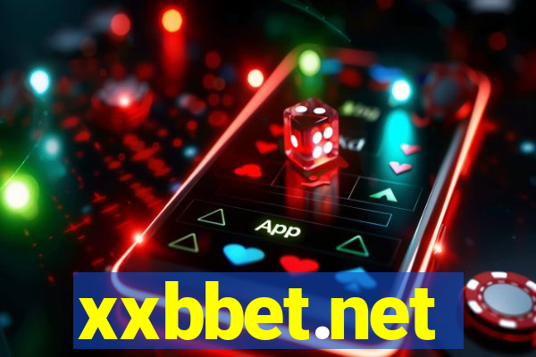 xxbbet.net