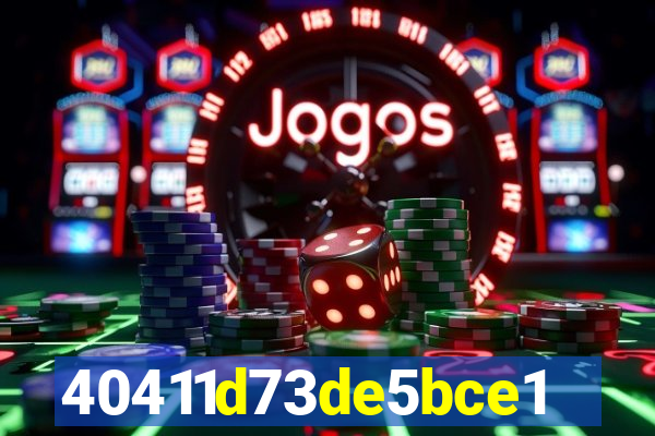 plataforma 73bet