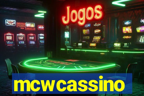 mcwcassino