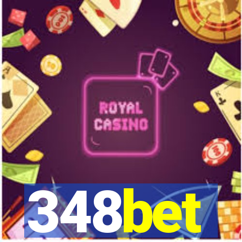 348bet