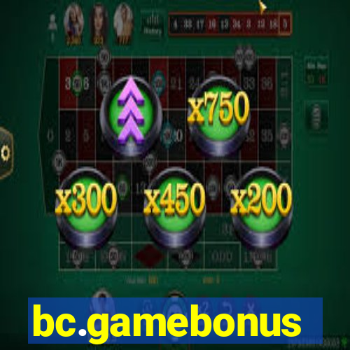 bc.gamebonus