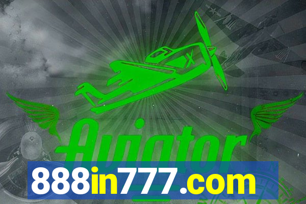 888in777.com