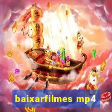 baixarfilmes mp4