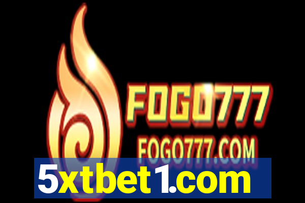 5xtbet1.com