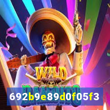 27bgame
