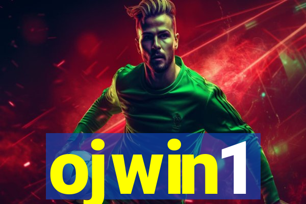 ojwin1
