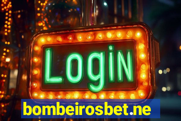 bombeirosbet.net