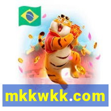 mkkwkk.com