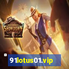 91lotus01.vip