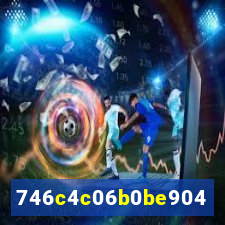345 pg plataforma