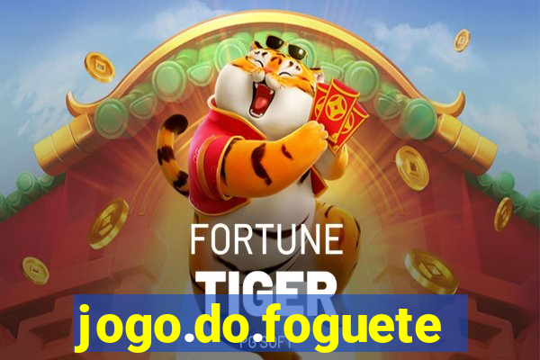 jogo.do.foguete