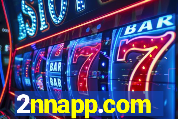2nnapp.com