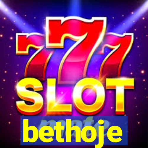 bethoje