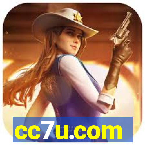 cc7u.com