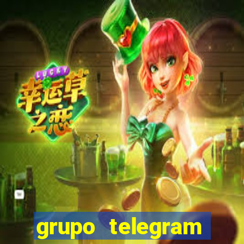 grupo telegram ganhar pix 2024