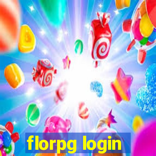 florpg login