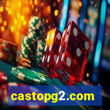 castopg2.com
