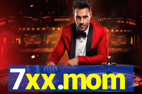 7xx.mom