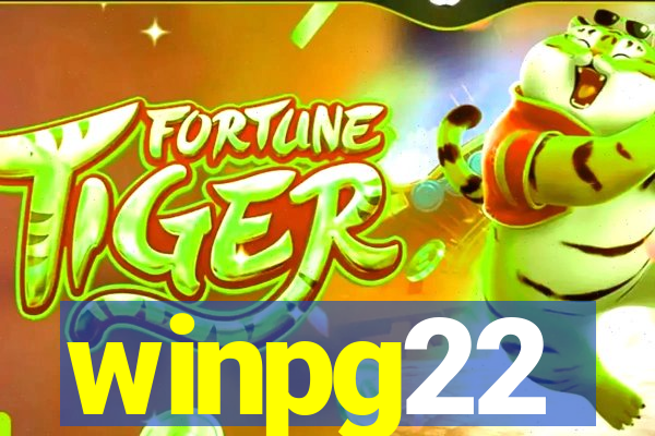 winpg22