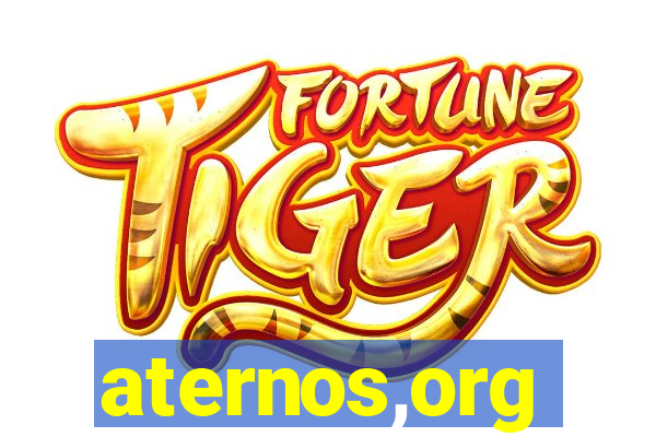 aternos,org