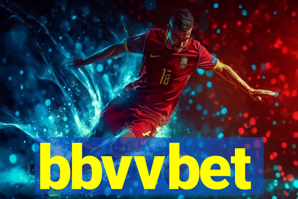 bbvvbet