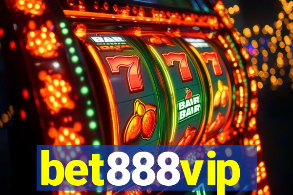 bet888vip
