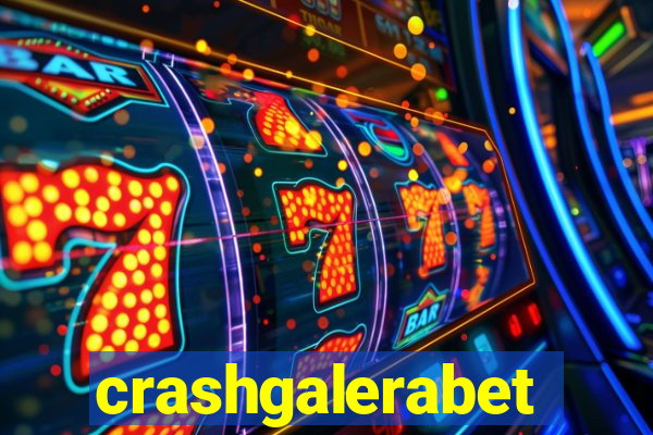 crashgalerabet