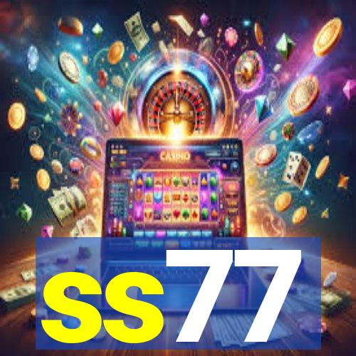 ss77