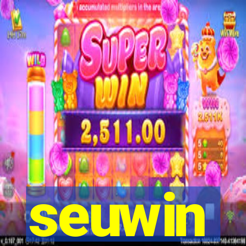 seuwin
