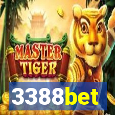 3388bet