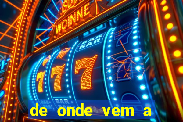de onde vem a fortuna de caio araujo