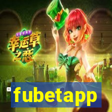 fubetapp