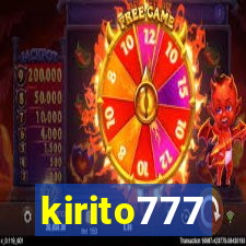 kirito777