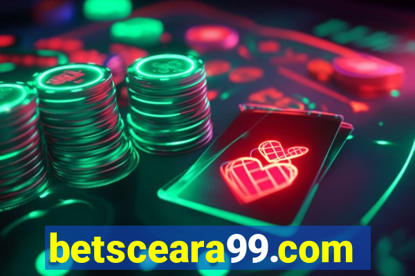 betsceara99.com.br