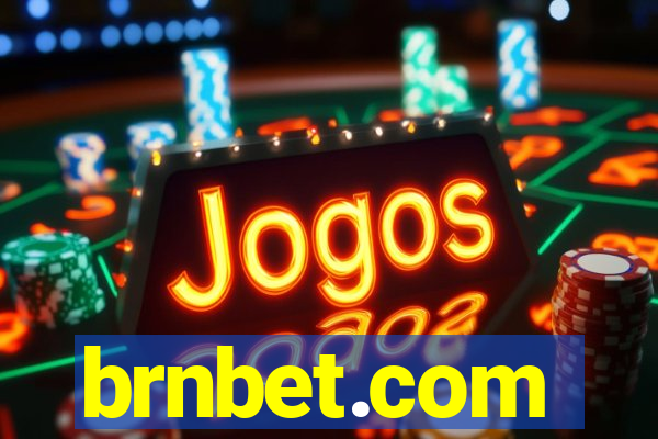 brnbet.com
