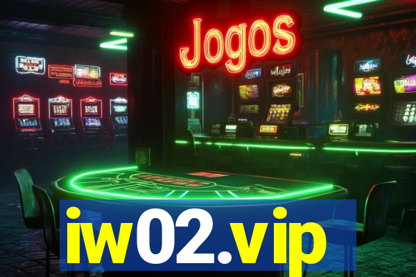 iw02.vip