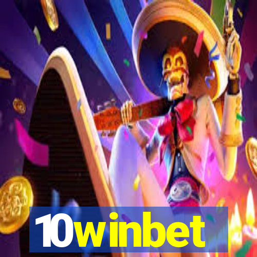 10winbet
