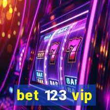 bet 123 vip