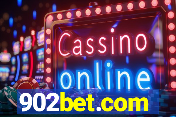 902bet.com