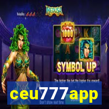 ceu777app