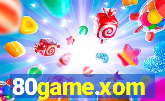 80game.xom