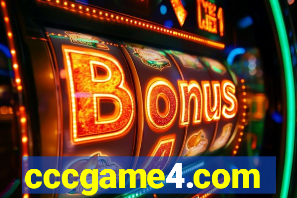 cccgame4.com
